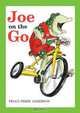 Joe on the Go, Peggy Perry Anderson 