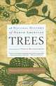A Natural History of North American Trees, Donald Culross Peattie 