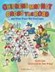 Chickens May Not Cross the Road and Other Crazy (But True) Laws: and Other Crazy But True Laws, Kathi Linz 