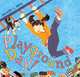 Playground Day, Jennifer Merz 