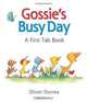 Gossie