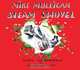 Mike Mulligan and His Steam Shovel: Board Book Edition, Virginia Lee Burton 