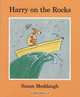 Harry on the Rocks, Susan Meddaugh 