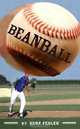 Beanball, Gene Fehler 
