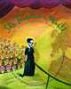 She Touched the World: Laura Bridgman, Deaf-Blind Pioneer, Sally Hobart Alexander, Robert Alexander 