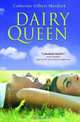 Dairy Queen, Catherine Murdock 
