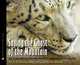 Saving the Ghost of the Mountain: An Expedition Among Snow Leopards in Mongolia (Scientists in the Field Series), Sy Montgomery 