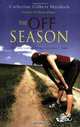 The Off Season, Catherine Murdock 