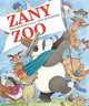 Zany Zoo, William Wise 