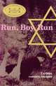 Run, Boy, Run, Uri Orlev 
