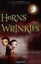 Horns and Wrinkles, Joseph Helgerson 