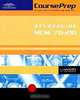 MCSE CoursePrep StudyGuide: Exam #70-210, Installing, Configuring, and Administering Microsoft Windows 2000 Professional, David Johnson 