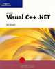 Microsoft Visual C++.NET, Don Gosselin 