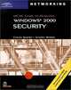 70-220: MCSE Guide to Designing Microsoft Windows 2000 Security, Stanley Reimer 