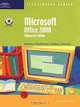 Microsoft Office 2000 - Illustrated Enhanced Edition, Elizabeth Reding 
