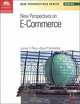 New Perspectives on E-Commerce -- Introductory, James T. Perry, Gary P. Schneider 