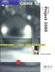 Course ILT: Microsoft Project 2000: Basic, Course Technology, Course Technology 