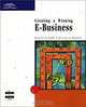 Creating a Winning E-Business, Albert H. Napier, Stuart Wagner 