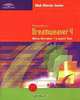 Dreamweaver 4.0, Ruth Guthrie, Louise Soe 
