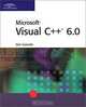 Microsoft Visual C++ 6.0, Don Gosselin 