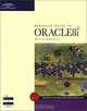 Enhanced Guide to Oracle8i, Joline Morrison, Michael Morrison 