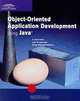 Object Oriented Application Development Using Java, E. Reed Doke 