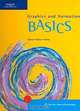 Graphics and Animation BASICS, Suzanne Weixel, Fulton Weixel 