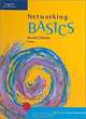 Networking BASICS, 2nd Edition, Mark Ciampa 