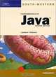 Fundamentals of Java: Comprehensive Course, Second Edition, Kenneth Lambert 