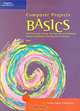 Computer Projects BASICS, Scott D. Korb 