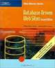 Database-Driven Web Sites, Second Edition, Mike Morrison, Joline Morrison 