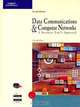 Data Communications and Computer Networks, Second Edition, Curt M. White 