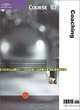 Course ILT: Coaching, 