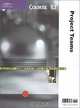 Course ILT:Project Teams, 