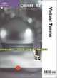 Course ILT:Virtual Teams, 