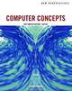 New Perspectives on Computer Concepts, June Jamrich Parsons, Dan Oja 