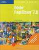 Adobe PageMaker 7.0 - Illustrated, Kevin Proot 