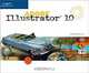 Adobe Illustrator 10 - Design Professional, Chris Botello 