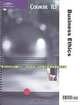Course ILT: Busines Ethics, 