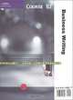 Course ILT: Business Writing, 