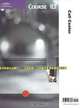 Course ILT: Call Center, 