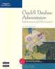 Oracle9i Database Administrator: Implementation and Administration, Carol McCullough-Dieter, Gary Knotts 