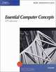 New Perspectives on Computer Concepts- Essentials 5th Edition, June Parsons 