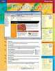 Course Ilt Microsoft Frontpage 2003: Coursecard, 