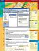 Course Ilt Microsoft Outlook 2003: Coursecard, 