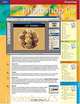 Course Ilt Microsoft Photoshop 8.0: Coursecard, 
