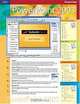 Course Ilt Microsoft Powerpoint 2003: Coursecard, 