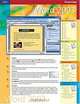 Course Ilt Microsoft Word 2003: Coursecard, 