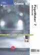 Pagemaker 7: Advanced, Not Available 