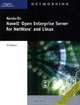 Hands-On Novell NetWare 6.0/6.5, Enhanced Edition, Ted Simpson 
